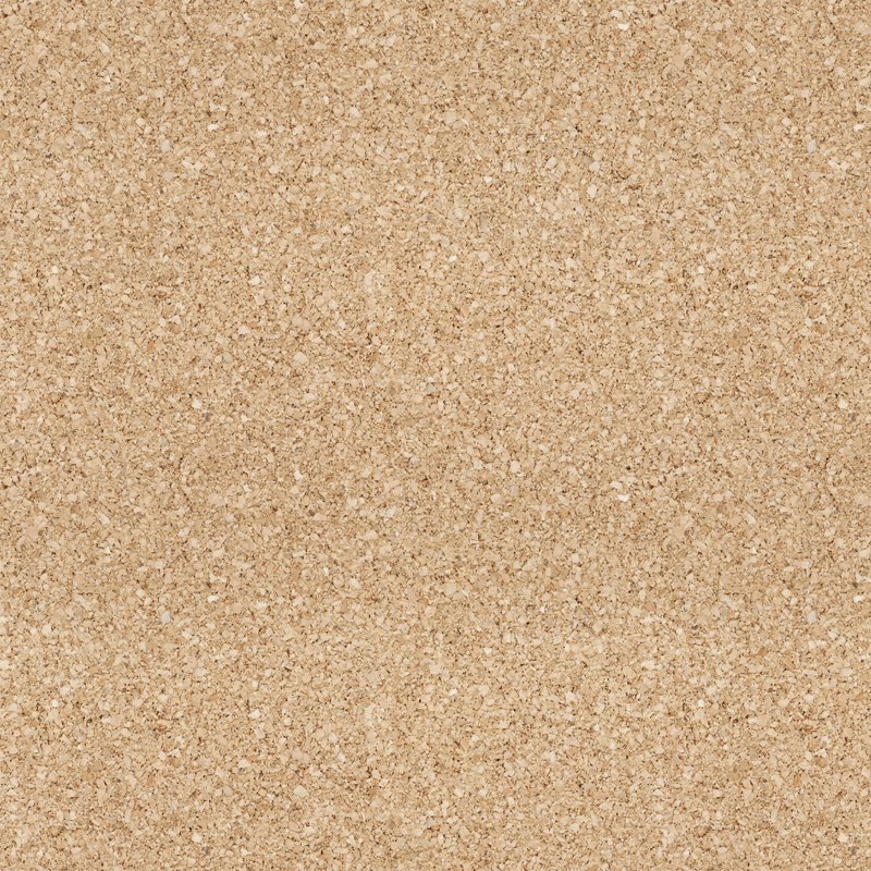 E96 sand texture finish