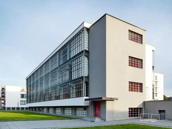 E96 external thermal insulation system coating