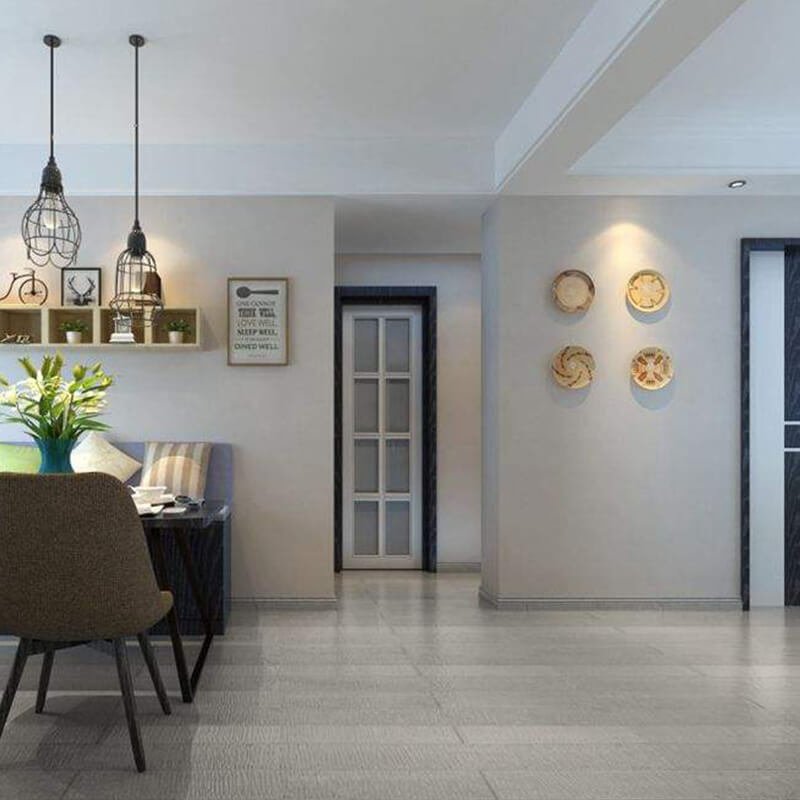 S3 Primer Technical Testing Parameters