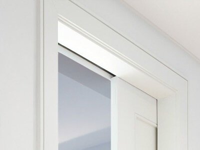 Other Areas Application