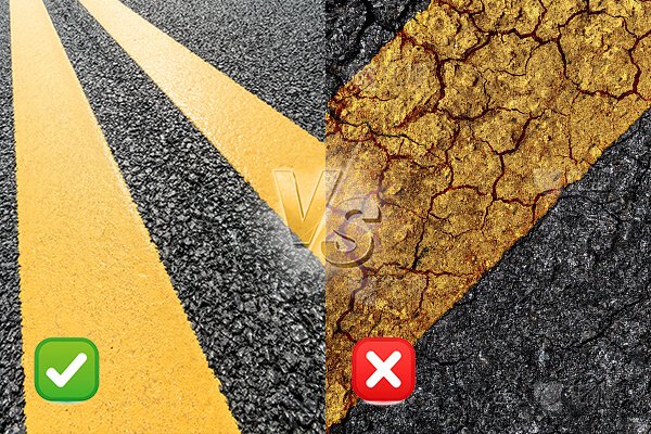 Weather resistant floor durability