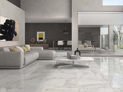 Tile and Stone Joints Application