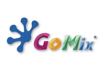 Company founding building materials export