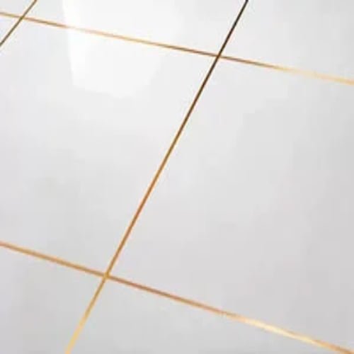 RG2 epoxy grout commercial high traffic floor application