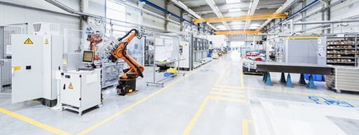 GoMix non-shrink grout industrial construction material high strength 68MPa