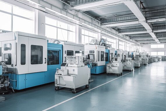 GoMix PB02 base coat adhesive EPS board waterproof crack resistant