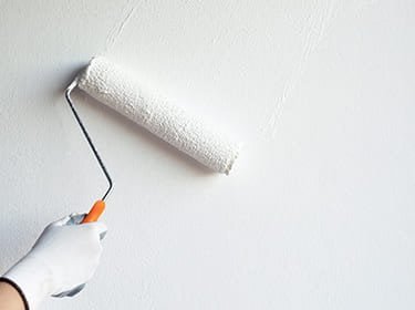 GoMix interior wall paint series G2 acrylic latex coating